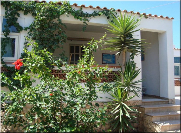 Residence Appartamento n. 2